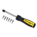 Stanley® 69-189 Screwdriver