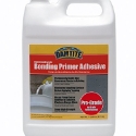 DAMTITE® Clearshield 05610 1 gal Pail White Liquid Bonding Primer Adhesive