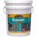 DAMTITE® 03565 5 gal Pail White Latex Base Ultima Waterproofer