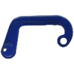 Simmons 8892 Hydrant Handle