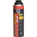 DAP® SMARTBOND® 00042 20 oz Can Tan Polyurethane Base Subfloor Construction Adhesive