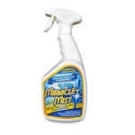 Encore Coatings™ MMIC-.4 32 oz Bottle Instant Mold and Mildew Stain Remover