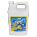 Encore Coatings™ MMIC-1 1 gal Jug Instant Mold and Mildew Stain Remover