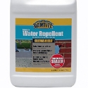 DAMTITE® Clearshield 06350 1 gal Clear Natural Water Repellent