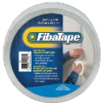 Saint Gobain ADFORS FibaTape® FDW8665-U 300 ft x 1-7/8 in White Drywall Joint Tape