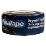 Saint Gobain ADFORS FibaTape® FDW8660-U 150 ft x 1-7/8 in White Drywall Tape Wrap