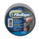 Saint Gobain ADFORS FibaTape® FDW8436-U 2 in 150 ft Self-Adhesive Cement Board Tape