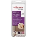 Saint Gobain ADFORS FibaTape® FDW9182-U White Wall Repair Kit