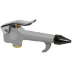 KDAR Hot Max Torches™ 28046 1/4 in NPT Rubber tip Blow Gun