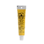 Black Swan 02034 1 oz Thread Sealant Compound