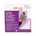 Saint Gobain ADFORS FibaTape® FDW9125-U Self Wall and Ceiling Repair Patch