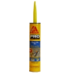 Sika® Sikaflex® 187783 10.1 oz Cartridge Limestone Paste Concrete Fix