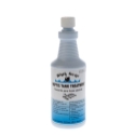 Black Swan 09135 1 qt Clear Septic Tank Treatment