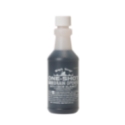 Black Swan 09028 1 pt 535 deg F 93% Sulfuric Acid, <1% Monochlorotoluene 1-Shot Drain Opener