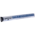 Black Swan 01115 4 oz Tube 20 min Stikit Epoxy Putty