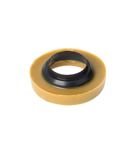 Black Swan 04450 Wax Ring Flange & Gasket