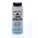 Black Swan 05145 Gas Leak Detector Sealant