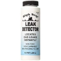 Black Swan 05150 Gas Leak Detector