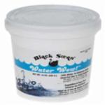 Black Swan 10250 0.6 oz 10-25% Sodium, 2.5-10% Dodecylbenzenesolphonate, Pure Cocamide Mea, 0.25-1% Dipentene Packet Water Remover