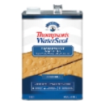 TH.091201-16 WATERSEAL STAIN TRANS HARVEST GLD