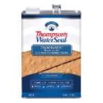 TH.091701-16 WATERSEAL STAIN TRANS DESERT TAN