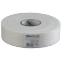 Saint Gobain ADFORS FibaFuse FDW8652-U 250 ft x 2-1/16 in White Drywall Tape Pack