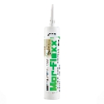 Sashco Sealants 15016