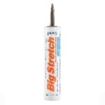 Sashco Sealants 15030