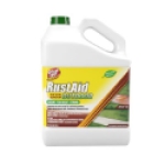 W M Barr Goof-Off® GSX00101 1 gal Rustaid Rust Stain Remover