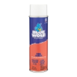 Blue Wolf PBW-TB 18 oz Pleasant All Purpose Cleaner