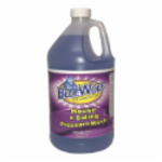 Blue Wolf BW-HSG 1 gal Bottle House and Siding Pressure Wash