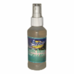 Blue Wolf AS-010-4 Pacific Breeze 4 oz Spray Bottle Air Freshener