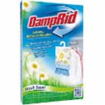 DampRid FG80FFESB