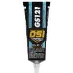 OSI Sealants/Henkel 1797609