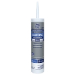 OSI Sealants/Henkel 2795576