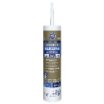 OSI Sealants/Henkel 2811093