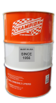 CHAMPION PACKAGE AND DISTRIBUTION CH121404