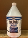 Perk Products SURE SEAL™ CP-1536R-1 1 gal Pail Milky white Liquid/Emulsion Ready to Use Siloxane