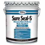 Perk Products SURE SEAL™ CP-1536C-1 1 gal Pail Milky white Liquid/Emulsion Concentrate Siloxane