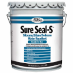 Perk Products SURE SEAL™ CP-1536C-5 5 gal Pail Milky white Liquid/Emulsion Concentrate Siloxane