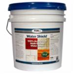 Perk Products Water Shield® WS-1532-1 1 gal Charcoal Water Sealer