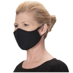 Windco International 190B Cloth Face Mask