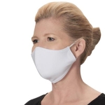 Windco International 190W Cloth Face Mask