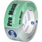 IPG® Pro-Mask® 5802-.75 60 yd x 3/4 in Crepe Paper Backing Masking Tape