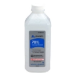 K-Chemicals VJ15610 16 oz 0.7 70% Isopropyl Alcohol