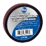 IPG® 5517 30 mil Thickness 3/4 in Width 22 ft Length Economy Electrical Tape