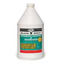 Perk Products CPDG-1100 1 gal Concrete Cleaner and Degreaser