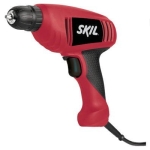 SKIL® 6239-01 5.5 A Keyless 2700 rpm Corded Drill