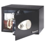 SENTRY SAFE 453202