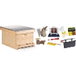 Miller Manufacturing HIVE10KIT